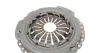 Комплект зчеплення Opel Astra J 1.4 09- LuK 622 3160 33 (фото 4)