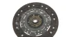 Комплект зчеплення Opel Astra J 1.4 09- LuK 622 3160 33 (фото 7)