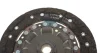 Комплект зчеплення Opel Astra J 1.4 09- LuK 622 3160 33 (фото 8)