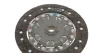 Комплект зчеплення Opel Astra J 1.4 09- LuK 622 3160 33 (фото 9)