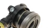 Комплект зчеплення Opel Astra J 1.4 09- LuK 622 3160 33 (фото 10)