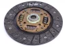 Комплект зчеплення Hyundai Getz 1.4i 05-10 LuK 622 3162 00 (фото 3)