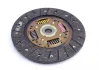 Комплект зчеплення Hyundai Getz 1.4i 05-10 LuK 622 3162 00 (фото 5)