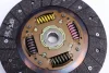 Комплект зчеплення Hyundai Getz 1.4i 05-10 LuK 622 3162 00 (фото 6)