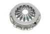 Комплект зчеплення Toyota Auris/Corolla 1.4 D-4D 06-14 (d=220mm) LuK 622 3220 09 (фото 3)