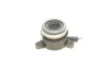 Комплект зчеплення Toyota Auris/Corolla 1.4 D-4D 06-14 LuK 622 3220 33 (фото 11)