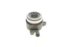 Комплект зчеплення Toyota Auris/Corolla 1.4 D-4D 06-14 LuK 622 3220 33 (фото 12)