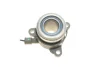 Комплект зчеплення Toyota Auris/Corolla 1.4 D-4D 06-14 LuK 622 3220 33 (фото 13)