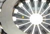 Комплект зчеплення Toyota Auris/Corolla 1.4 D-4D 06-14 LuK 622 3220 33 (фото 2)
