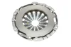 Комплект зчеплення Toyota Auris/Corolla 1.4 D-4D 06-14 LuK 622 3220 33 (фото 3)