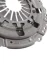 Комплект зчеплення Renault Megane II/SCÉNIC II 1.5dCi, 03-, 60kw, K9K 722 LuK 622 3223 09 (фото 2)