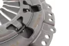 Комплект зчеплення Renault Megane II/SCÉNIC II 1.5dCi, 03-, 60kw, K9K 722 LuK 622 3223 09 (фото 3)
