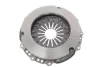 Комплект зчеплення Renault Megane II/SCÉNIC II 1.5dCi, 03-, 60kw, K9K 722 LuK 622 3223 09 (фото 5)