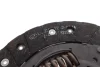 Комплект зчеплення Renault Megane II/SCÉNIC II 1.5dCi, 03-, 60kw, K9K 722 LuK 622 3223 09 (фото 8)