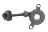Комплект сцепления Renault Megane II/SCÉNIC II 1.5dCi, 03-, 60kw, K9K 722 LuK 622 3223 33 (фото 3)