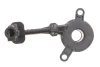 Комплект зчеплення Renault Megane II/SCÉNIC II 1.5dCi, 03-, 60kw, K9K 722 LuK 622 3223 33 (фото 3)