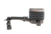 Комплект сцепления Renault Megane II/SCÉNIC II 1.5dCi, 03-, 60kw, K9K 722 LuK 622 3223 33 (фото 5)