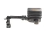 Комплект зчеплення Renault Megane II/SCÉNIC II 1.5dCi, 03-, 60kw, K9K 722 LuK 622 3223 33 (фото 5)