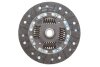 Комплект сцепления Renault Megane II/SCÉNIC II 1.5dCi, 03-, 60kw, K9K 722 LuK 622 3223 33 (фото 6)
