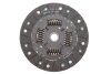 Комплект сцепления Renault Megane II/SCÉNIC II 1.5dCi, 03-, 60kw, K9K 722 LuK 622 3223 33 (фото 7)