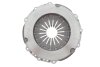 Комплект сцепления Renault Megane II/SCÉNIC II 1.5dCi, 03-, 60kw, K9K 722 LuK 622 3223 33 (фото 8)