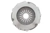 Комплект зчеплення Renault Megane II/SCÉNIC II 1.5dCi, 03-, 60kw, K9K 722 LuK 622 3223 33 (фото 8)