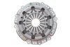 Комплект сцепления Renault Megane II/SCÉNIC II 1.5dCi, 03-, 60kw, K9K 722 LuK 622 3223 33 (фото 9)