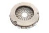 Комплект зчеплення Renault Megane II/Scenic II 1.5dCi, 03-, 60kw, (K9K722) LuK 622 3223 34 (фото 3)