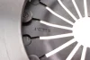 Комплект зчеплення Alfa Romeo 147/156/GT 97-10 (d=220mm) LuK 622 3224 09 (фото 2)
