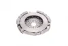 Комплект зчеплення Alfa Romeo 147/156/GT 97-10 (d=220mm) LuK 622 3224 09 (фото 3)