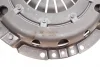 Комплект зчеплення Alfa Romeo 147/156/GT 97-10 (d=220mm) LuK 622 3224 09 (фото 4)