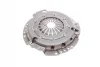 Комплект зчеплення Alfa Romeo 147/156/GT 97-10 (d=220mm) LuK 622 3224 09 (фото 5)