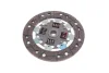 Комплект зчеплення Alfa Romeo 147/156/GT 97-10 (d=220mm) LuK 622 3224 09 (фото 6)