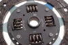 Комплект зчеплення Alfa Romeo 147/156/GT 97-10 (d=220mm) LuK 622 3224 09 (фото 7)