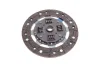 Комплект зчеплення Alfa Romeo 147/156/GT 97-10 (d=220mm) LuK 622 3224 09 (фото 8)