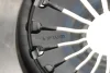 Комплект зчеплення Ford Fiesta/Focus/Mondeo 1.6/1.8 98- (d=220) LuK 622 3226 09 (фото 7)