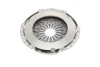 Комплект зчеплення Ford Fiesta/Focus/Mondeo 1.6/1.8 98- (d=220) LuK 622 3226 09 (фото 8)