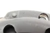 Комплект зчеплення Ford Fiesta/Focus/Mondeo 1.6/1.8 98- (d=220) LuK 622 3226 09 (фото 9)