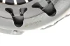 Комплект зчеплення Ford Fiesta/Focus/Mondeo 1.6/1.8 98- (d=220) LuK 622 3226 09 (фото 10)