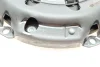 Комплект зчеплення Ford Focus II/Mondeo IV 1.4/1.6LPG/Ti/1.8/Flexifuel 04-15 LuK 622 3226 33 (фото 11)