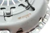 Комплект зчеплення Ford Focus II/Mondeo IV 1.4/1.6LPG/Ti/1.8/Flexifuel 04-15 LuK 622 3226 33 (фото 12)