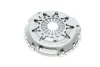 Комплект зчеплення Ford Focus II/Mondeo IV 1.4/1.6LPG/Ti/1.8/Flexifuel 04-15 LuK 622 3226 33 (фото 13)