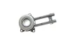 Комплект зчеплення Ford Focus II/Mondeo IV 1.4/1.6LPG/Ti/1.8/Flexifuel 04-15 LuK 622 3226 33 (фото 14)