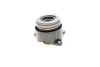 Комплект зчеплення Ford Focus II/Mondeo IV 1.4/1.6LPG/Ti/1.8/Flexifuel 04-15 LuK 622 3226 33 (фото 16)