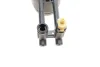 Комплект зчеплення Ford Focus II/Mondeo IV 1.4/1.6LPG/Ti/1.8/Flexifuel 04-15 LuK 622 3226 33 (фото 18)