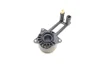 Комплект зчеплення Ford Focus II/Mondeo IV 1.4/1.6LPG/Ti/1.8/Flexifuel 04-15 LuK 622 3226 33 (фото 19)