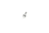 Комплект зчеплення Ford Focus II/Mondeo IV 1.4/1.6LPG/Ti/1.8/Flexifuel 04-15 LuK 622 3226 33 (фото 20)