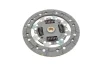 Комплект зчеплення Ford Focus II/Mondeo IV 1.4/1.6LPG/Ti/1.8/Flexifuel 04-15 LuK 622 3226 33 (фото 3)