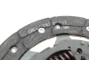 Комплект зчеплення Ford Focus II/Mondeo IV 1.4/1.6LPG/Ti/1.8/Flexifuel 04-15 LuK 622 3226 33 (фото 4)