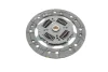 Комплект зчеплення Ford Focus II/Mondeo IV 1.4/1.6LPG/Ti/1.8/Flexifuel 04-15 LuK 622 3226 33 (фото 6)